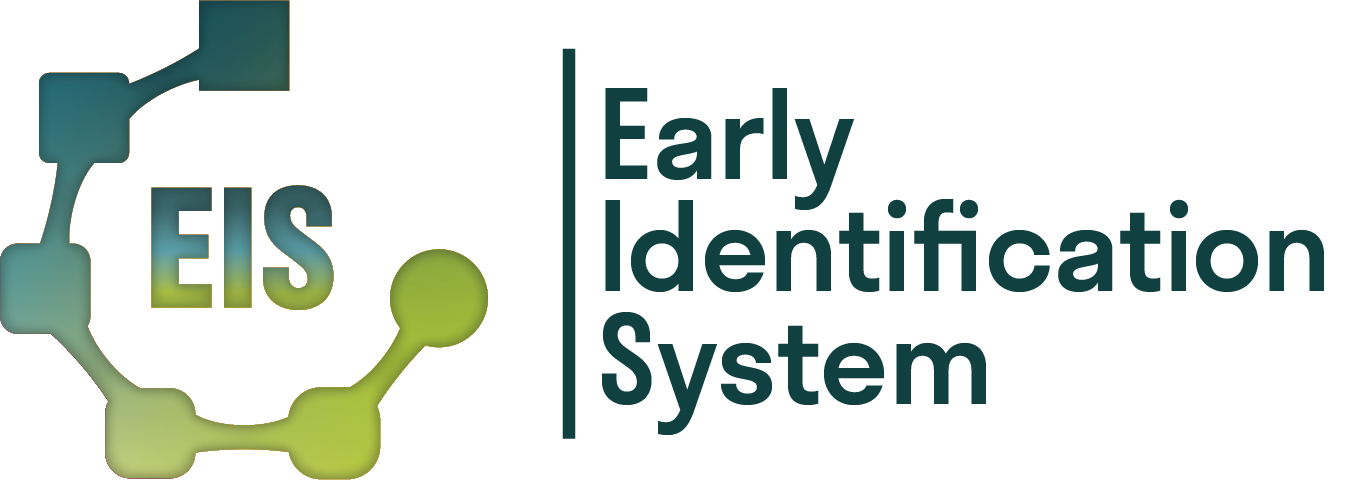 EIS-logo